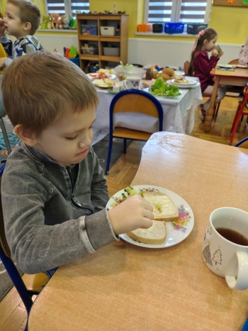 PHOTO-2025-11-20-10-00-29