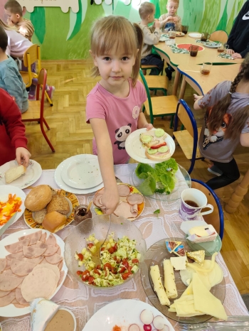 PHOTO-2025-11-20-10-00-30 2