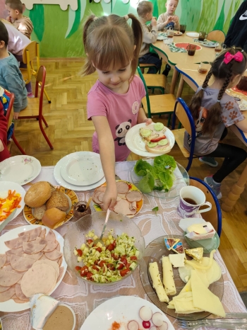 PHOTO-2025-11-20-10-00-30 3