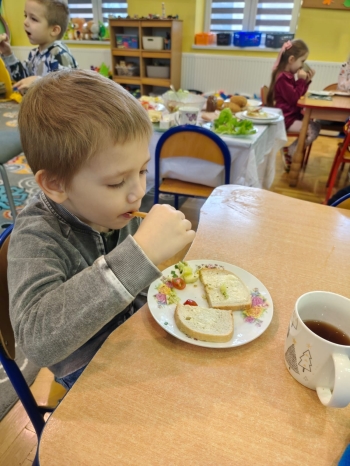 PHOTO-2025-11-20-10-00-30