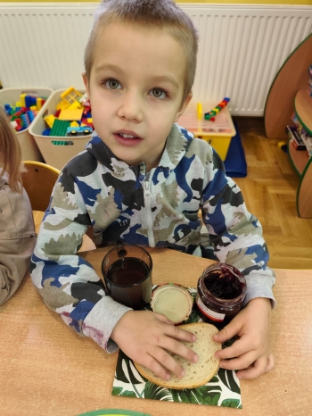 PHOTO-2025-11-20-10-00-31 2