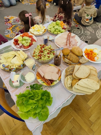 PHOTO-2025-11-20-10-00-31 3