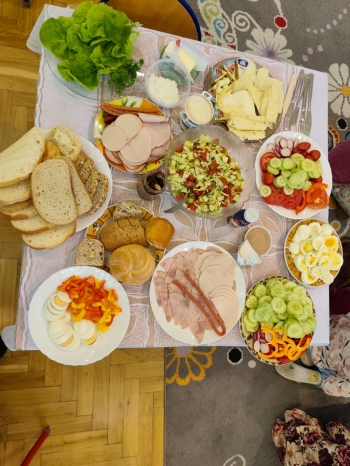 PHOTO-2025-11-20-10-00-31 4