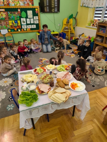 PHOTO-2025-11-20-10-00-31 5