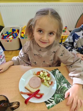 PHOTO-2025-11-20-10-00-31 6