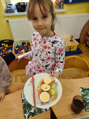 PHOTO-2025-11-20-10-00-31