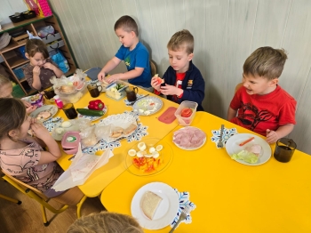 PHOTO-2025-11-20-11-08-53