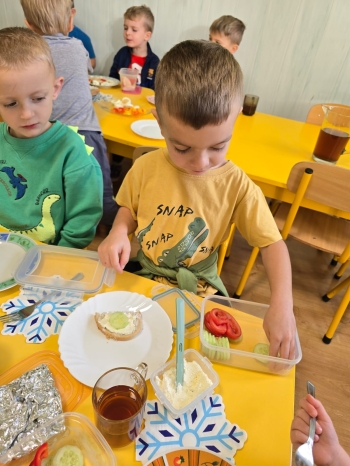 PHOTO-2025-11-20-11-09-10