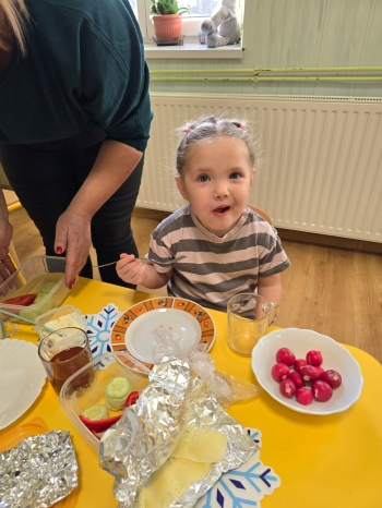 PHOTO-2025-11-20-11-09-45