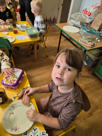 PHOTO-2025-11-20-11-09-48 2