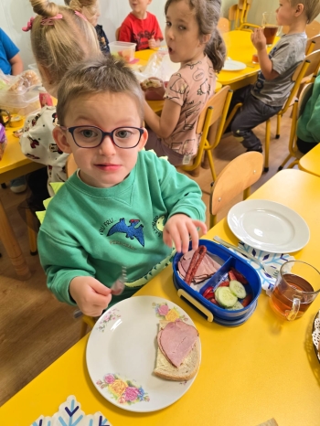 PHOTO-2025-11-20-11-09-48 3