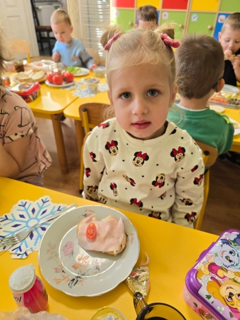 PHOTO-2025-11-20-11-09-48