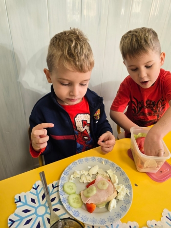 PHOTO-2025-11-20-11-09-49 3