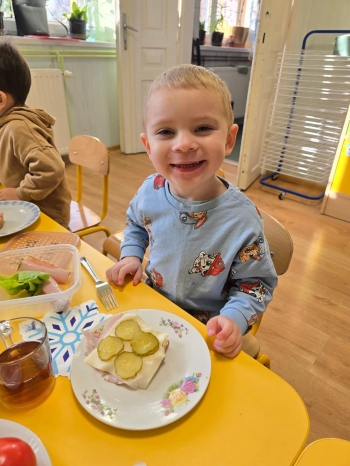 PHOTO-2025-11-20-11-09-49