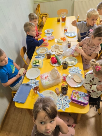 PHOTO-2025-11-20-11-09-50 2