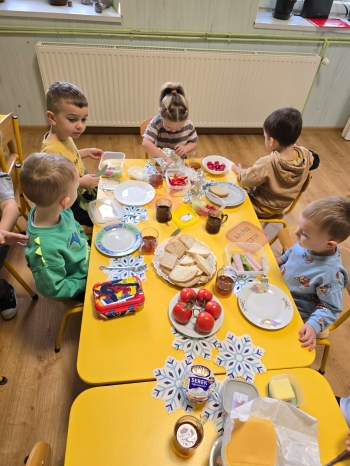 PHOTO-2025-11-20-11-09-50 3