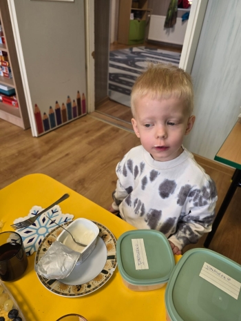 PHOTO-2025-11-20-11-09-47 2