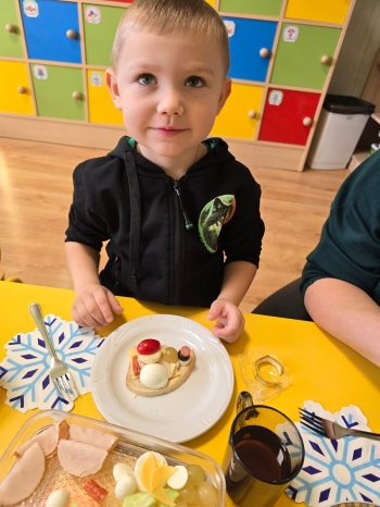 PHOTO-2025-11-20-11-09-49 2