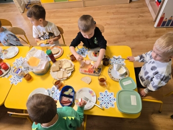 PHOTO-2025-11-20-11-09-50