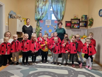 PHOTO-2025-11-20-11-07-43