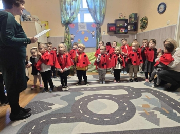 PHOTO-2025-11-20-11-07-44 2