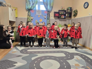 PHOTO-2025-11-20-11-07-44 3