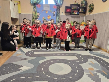 PHOTO-2025-11-20-11-07-44 4