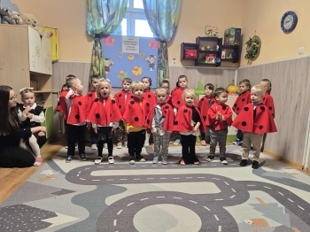 PHOTO-2025-11-20-11-07-44 5