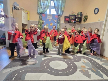 PHOTO-2025-11-20-11-07-44 6