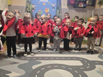 PHOTO-2025-11-20-11-07-44