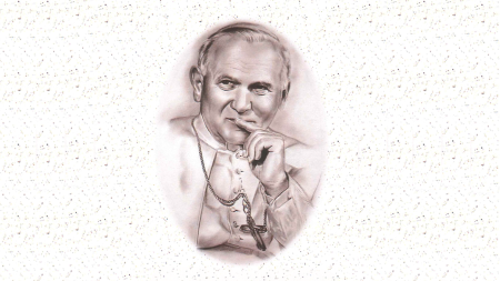 XXXVI Forum Rodziny Szkół im. Jana Pawła II Diecezji Tarnowskiej