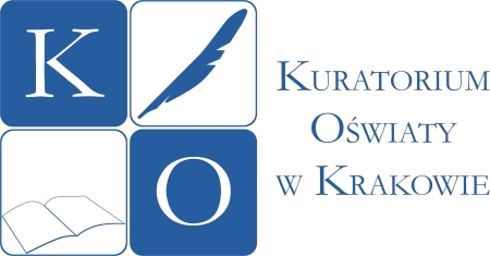 Harmonogram konkursów przedmiotowych 
