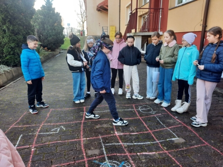 Informatyka w naturze – jak działa świat wokół nas