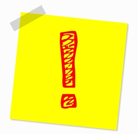 Zebranie z Rodzicami